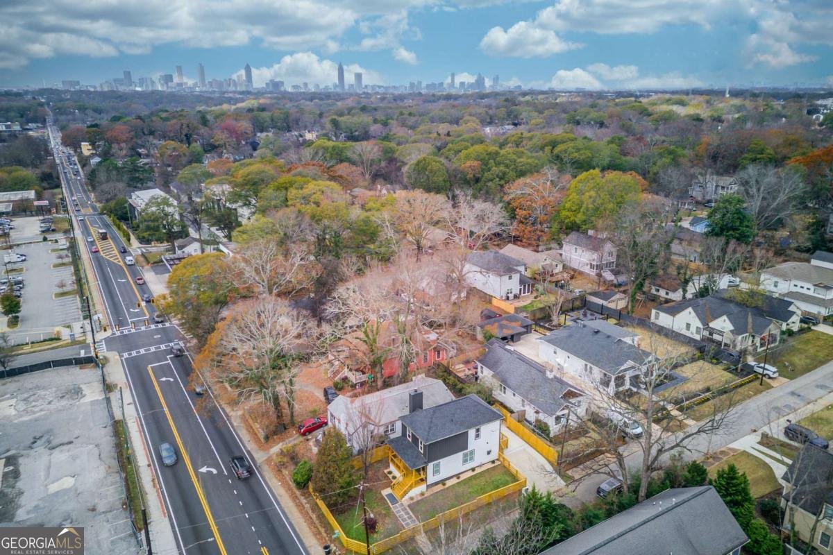 1902 Memorial Drive Atlanta - Photo 44