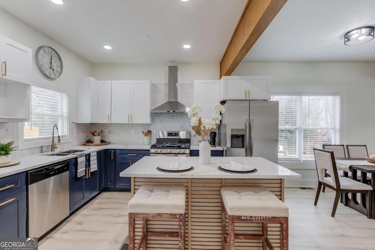 1902 Memorial Drive Atlanta - Photo 9