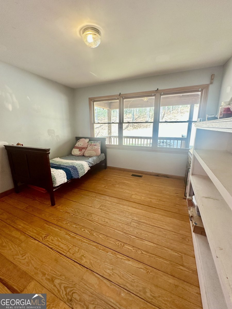 560 Amicalola Woods Road Dawsonville - Photo 13