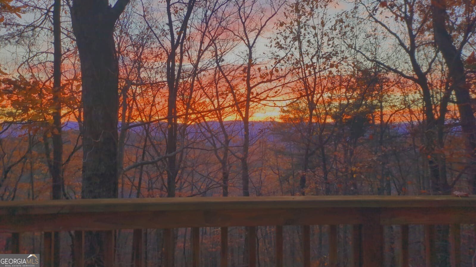 560 Amicalola Woods Road Dawsonville - Photo 14