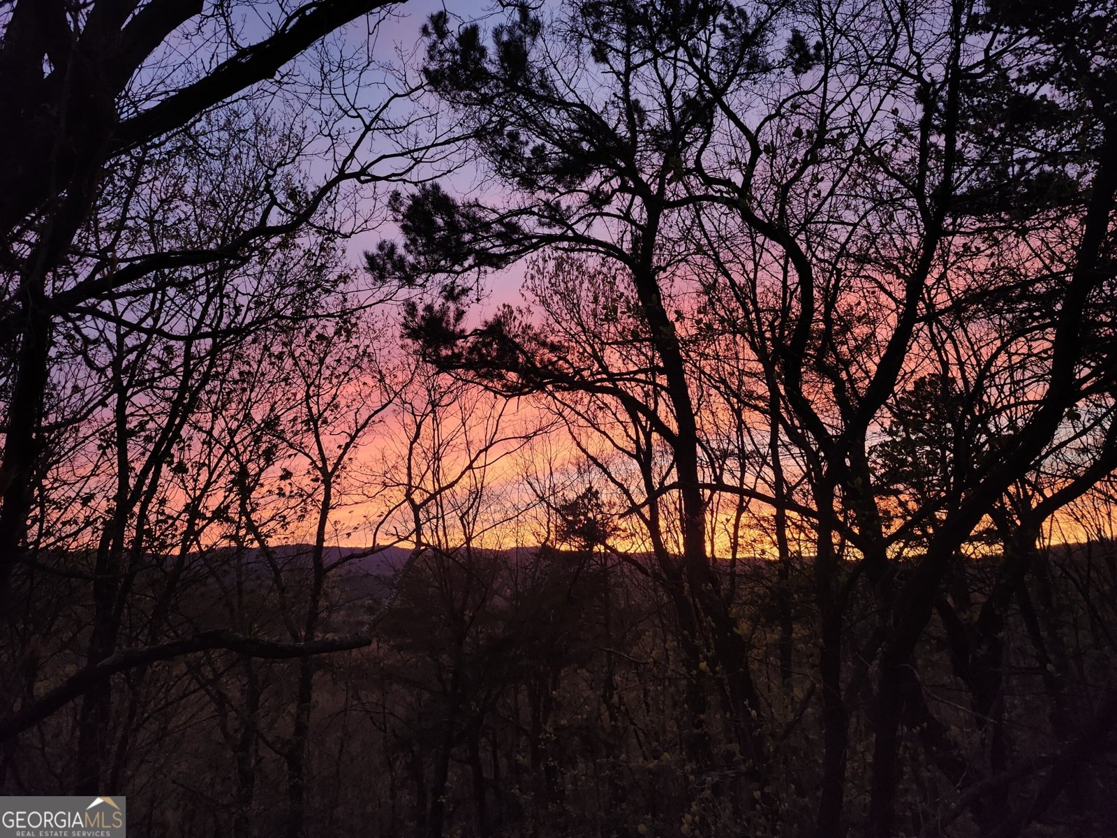 560 Amicalola Woods Road Dawsonville - Photo 16