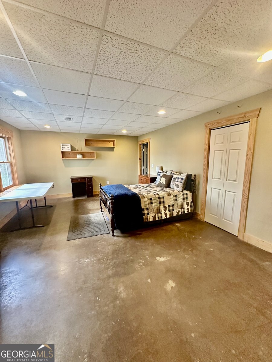560 Amicalola Woods Road Dawsonville - Photo 17