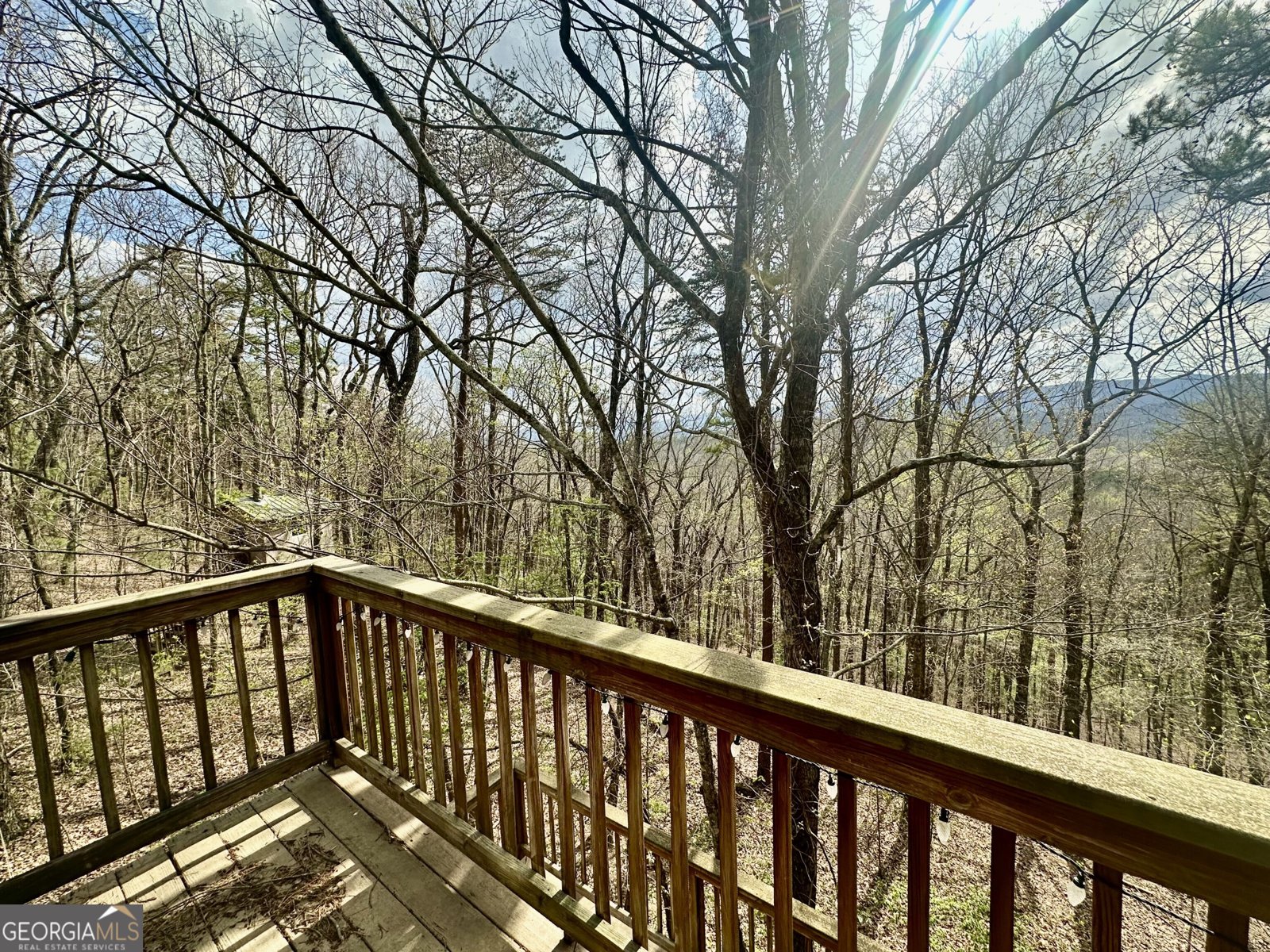 560 Amicalola Woods Road Dawsonville - Photo 27