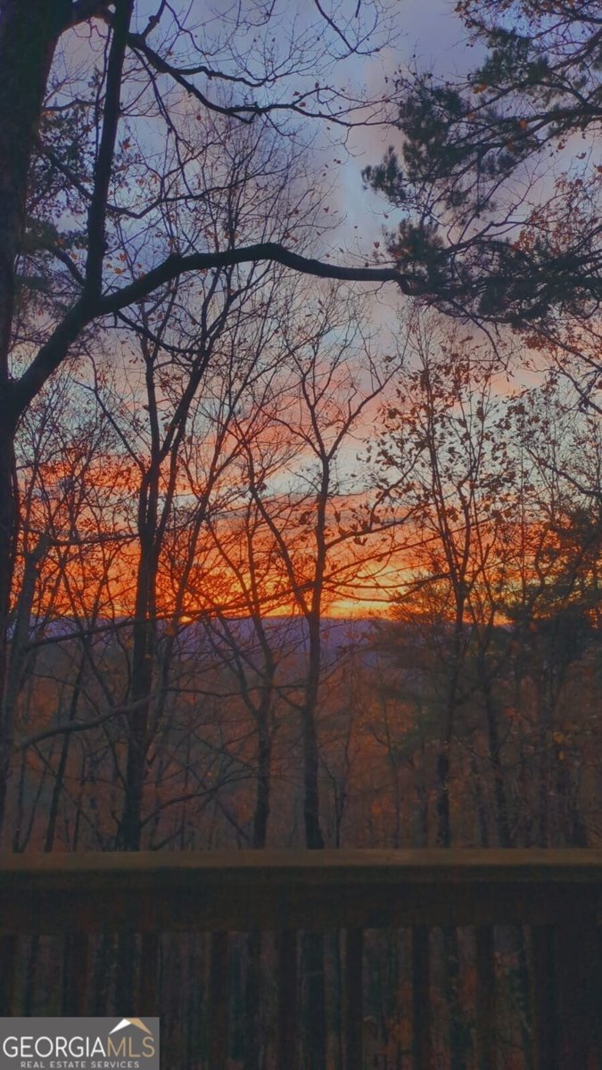 560 Amicalola Woods Road Dawsonville - Photo 29