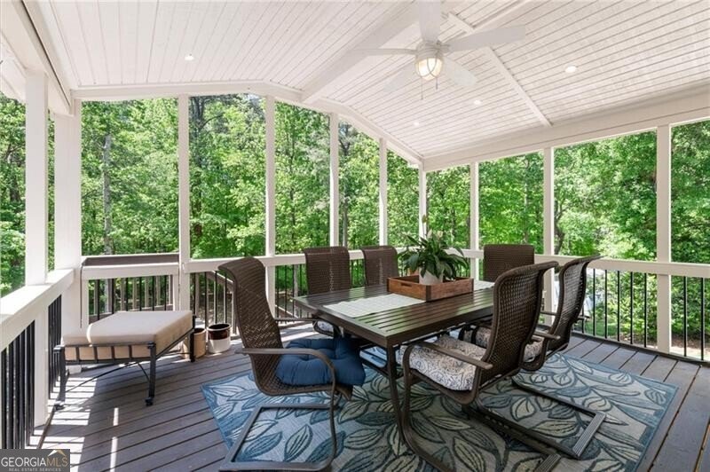 8580 High Hampton Chase Alpharetta - Photo 20