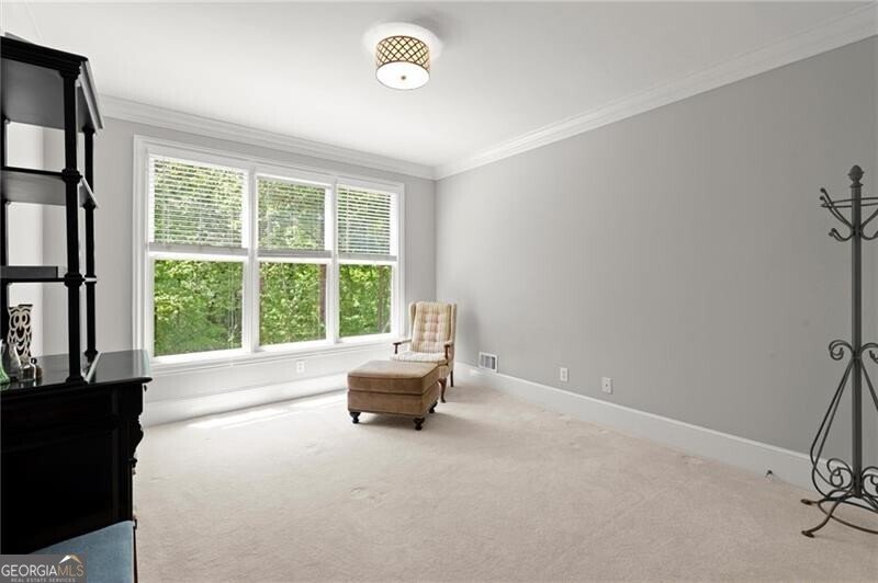 8580 High Hampton Chase Alpharetta - Photo 21