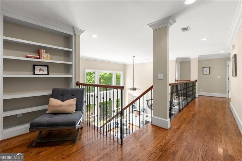 8580 High Hampton Chase Alpharetta - Photo 23