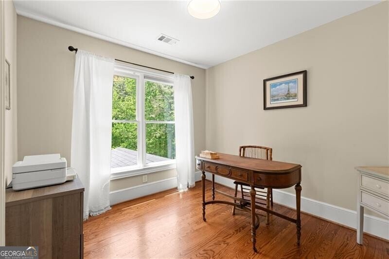 8580 High Hampton Chase Alpharetta - Photo 25