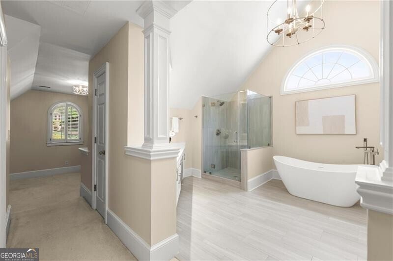 8580 High Hampton Chase Alpharetta - Photo 26