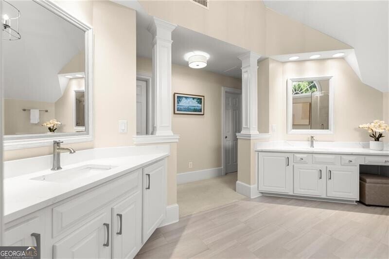 8580 High Hampton Chase Alpharetta - Photo 27