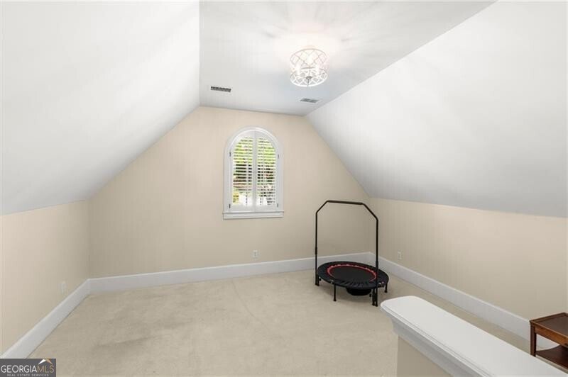 8580 High Hampton Chase Alpharetta - Photo 28