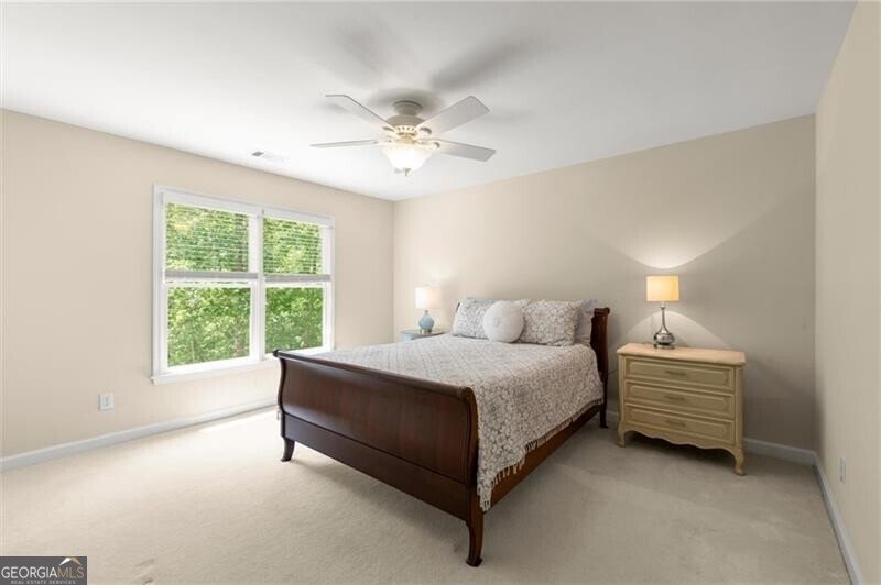 8580 High Hampton Chase Alpharetta - Photo 29