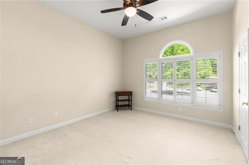 8580 High Hampton Chase Alpharetta - Photo 31