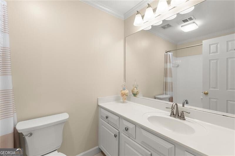 8580 High Hampton Chase Alpharetta - Photo 32