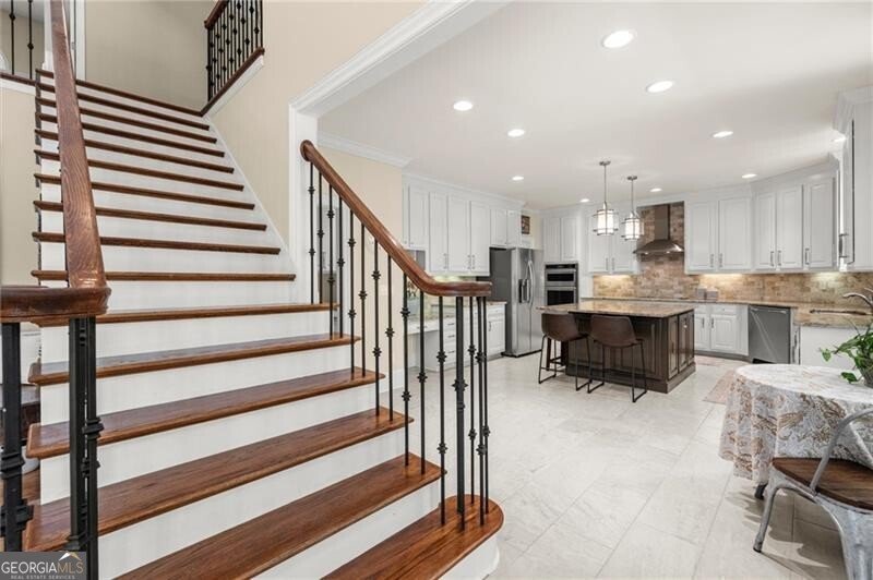 8580 High Hampton Chase Alpharetta - Photo 33