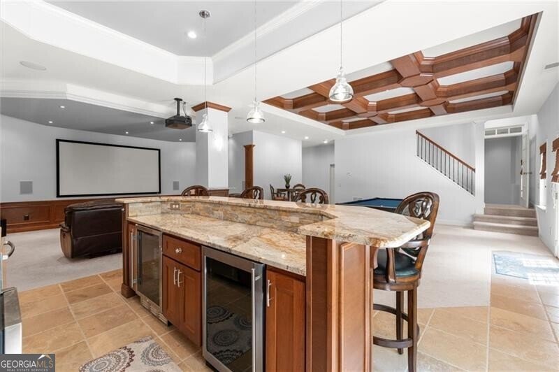 8580 High Hampton Chase Alpharetta - Photo 34