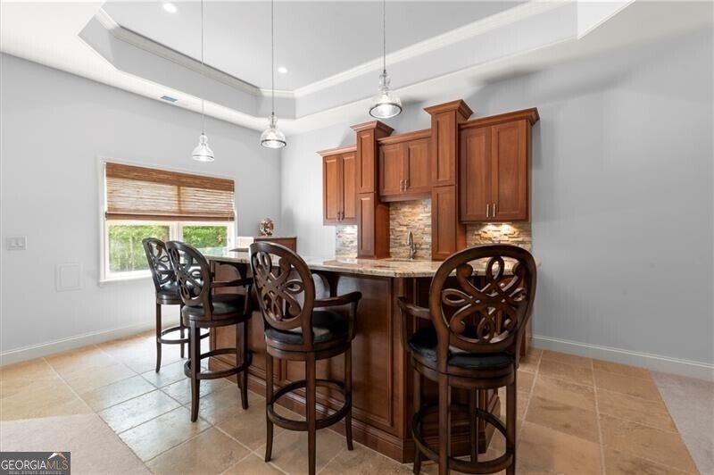 8580 High Hampton Chase Alpharetta - Photo 35