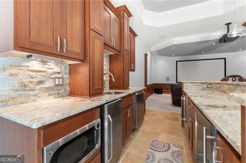 8580 High Hampton Chase Alpharetta - Photo 36