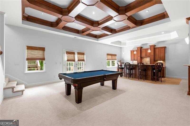 8580 High Hampton Chase Alpharetta - Photo 37