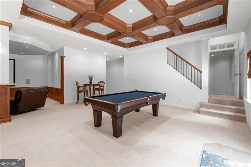 8580 High Hampton Chase Alpharetta - Photo 38