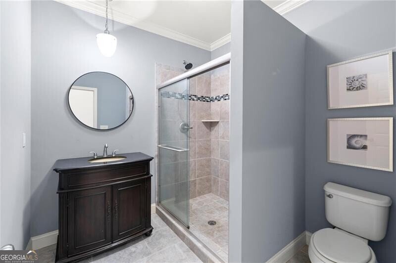 8580 High Hampton Chase Alpharetta - Photo 41