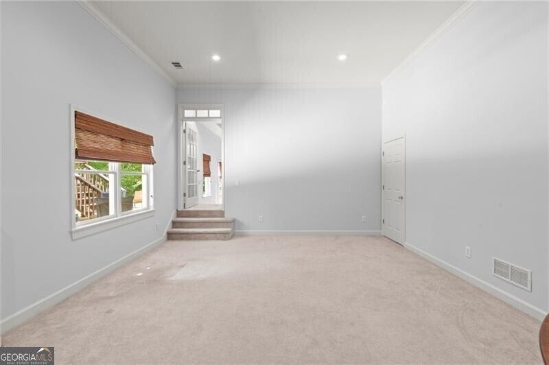 8580 High Hampton Chase Alpharetta - Photo 42