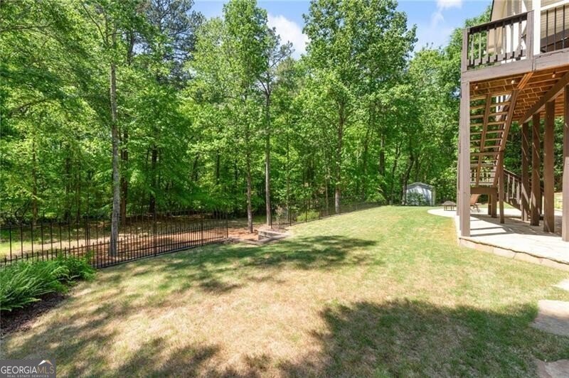 8580 High Hampton Chase Alpharetta - Photo 45