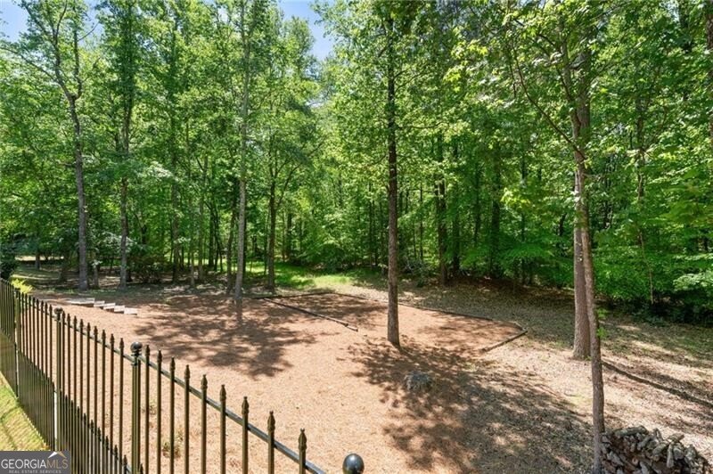 8580 High Hampton Chase Alpharetta - Photo 46