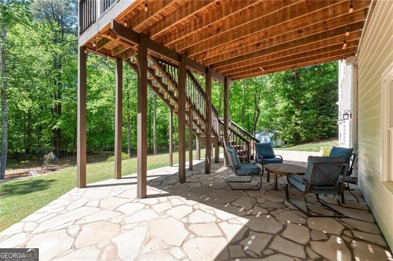 8580 High Hampton Chase Alpharetta - Photo 47