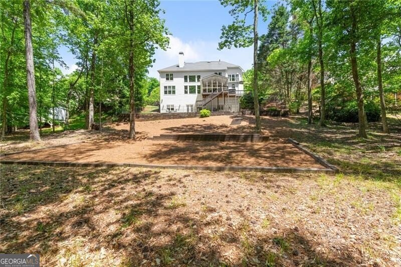 8580 High Hampton Chase Alpharetta - Photo 54