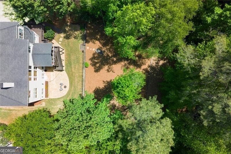 8580 High Hampton Chase Alpharetta - Photo 55