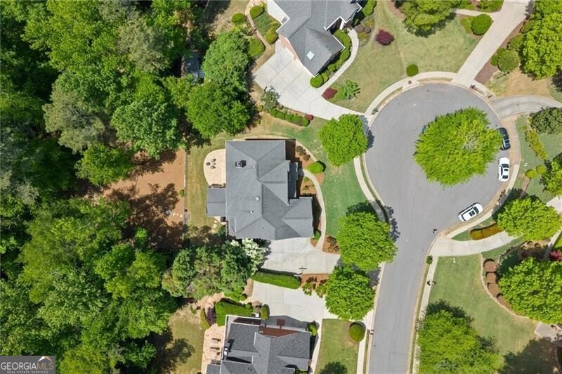 8580 High Hampton Chase Alpharetta - Photo 56