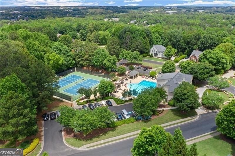 8580 High Hampton Chase Alpharetta - Photo 59