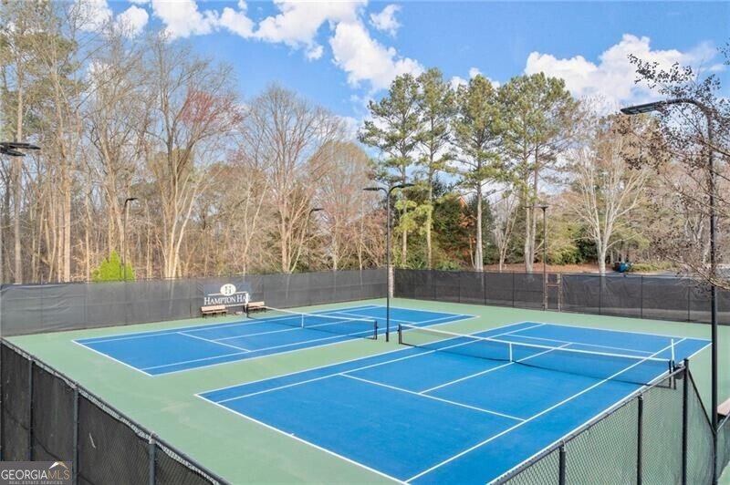 8580 High Hampton Chase Alpharetta - Photo 61