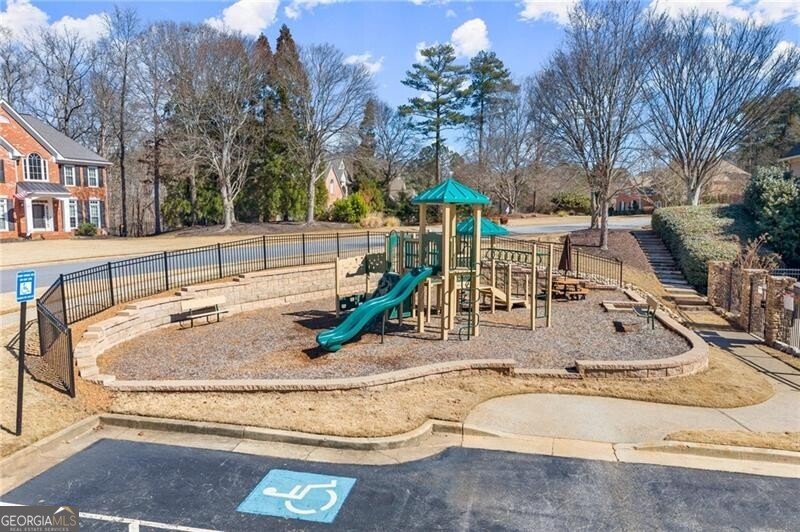 8580 High Hampton Chase Alpharetta - Photo 62