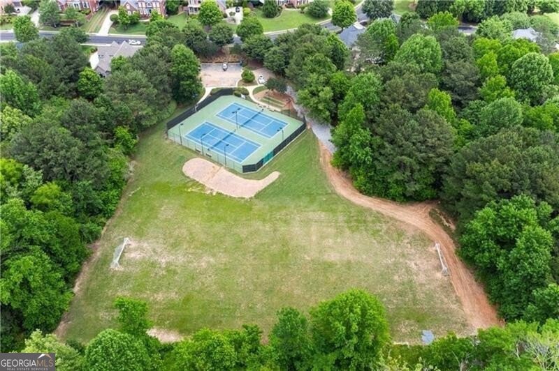 8580 High Hampton Chase Alpharetta - Photo 63