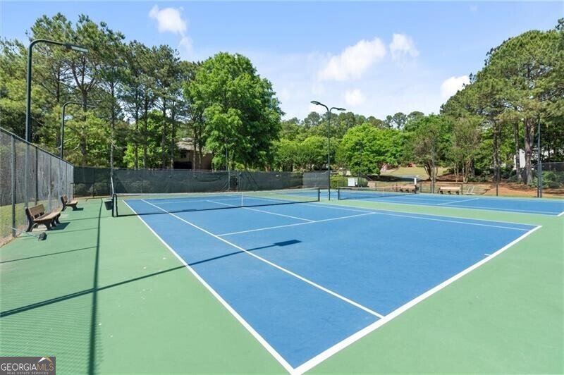 8580 High Hampton Chase Alpharetta - Photo 64