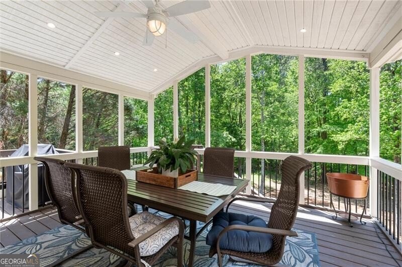 8580 High Hampton Chase Alpharetta - Photo 7