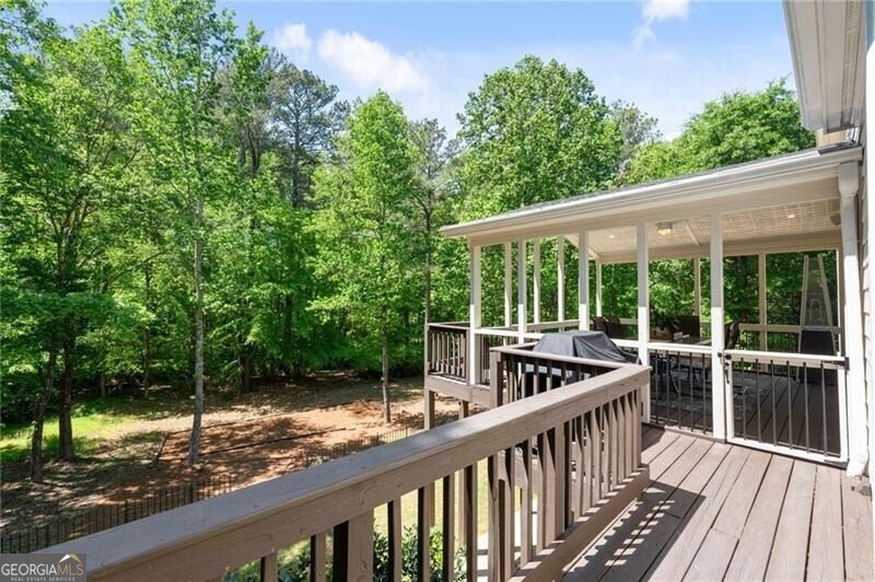 8580 High Hampton Chase Alpharetta - Photo 8