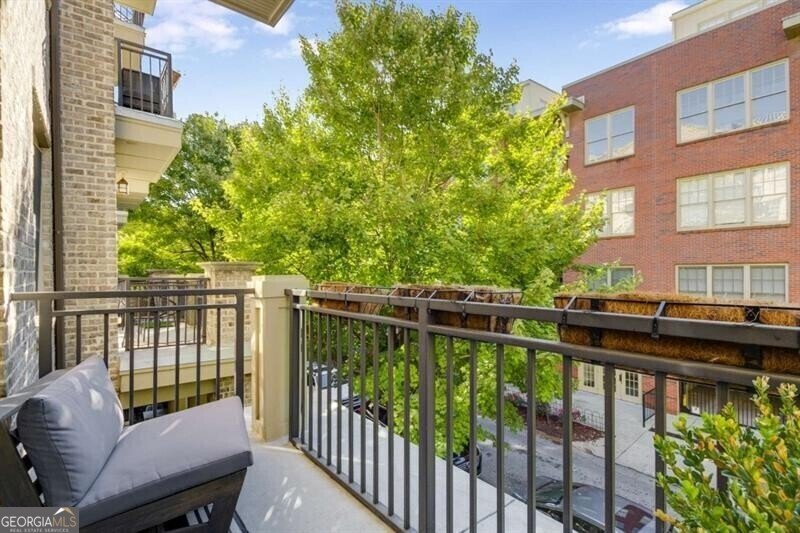 1055 Piedmont Avenue NE Atlanta - Photo 27