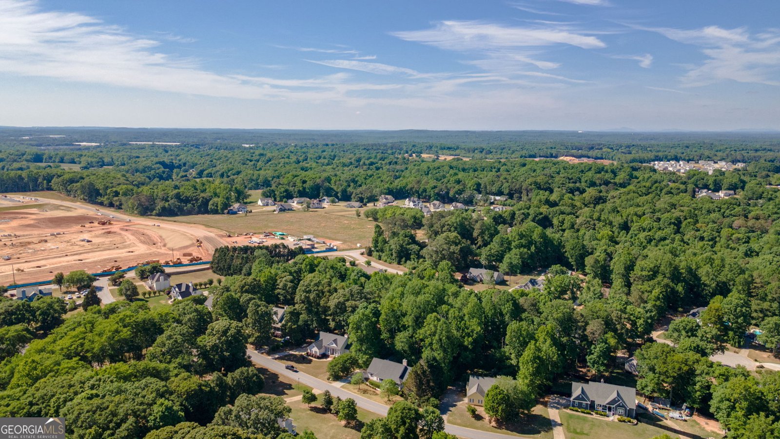 149 Walnut Ridge Drive Hoschton - Photo 13