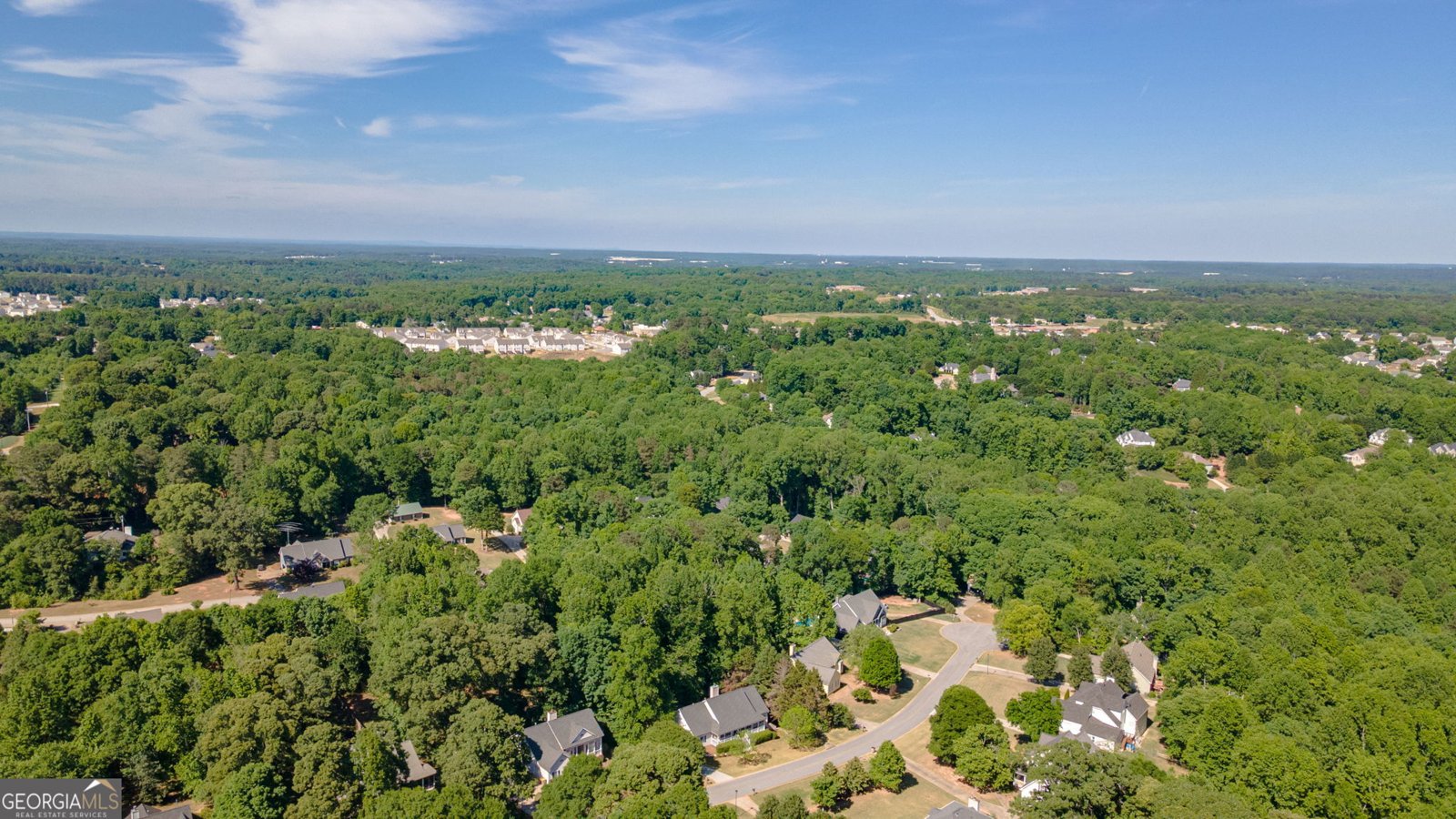 149 Walnut Ridge Drive Hoschton - Photo 14