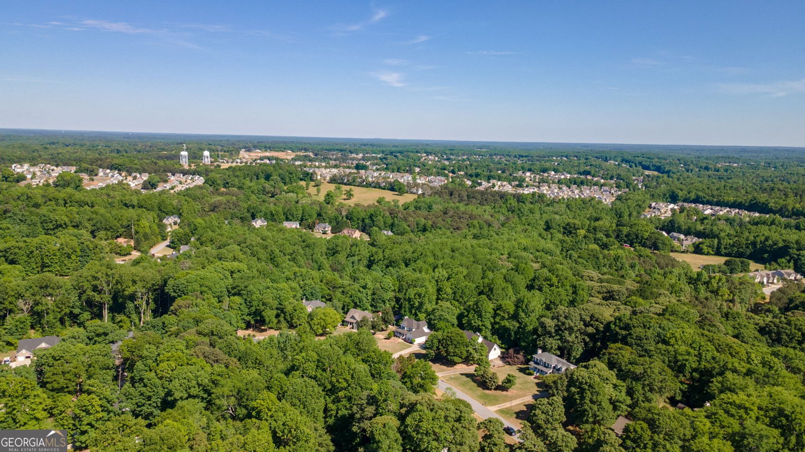 149 Walnut Ridge Drive Hoschton - Photo 15