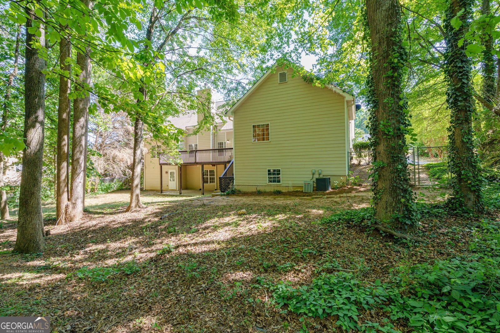 149 Walnut Ridge Drive Hoschton - Photo 22