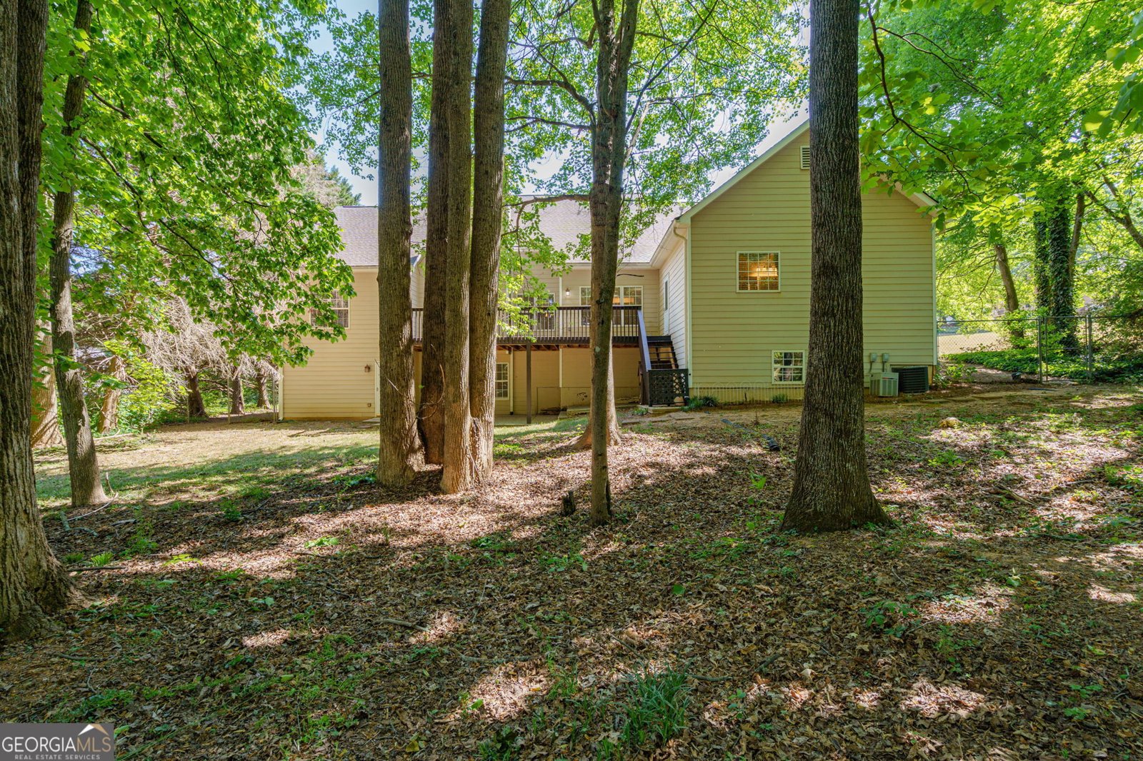 149 Walnut Ridge Drive Hoschton - Photo 23