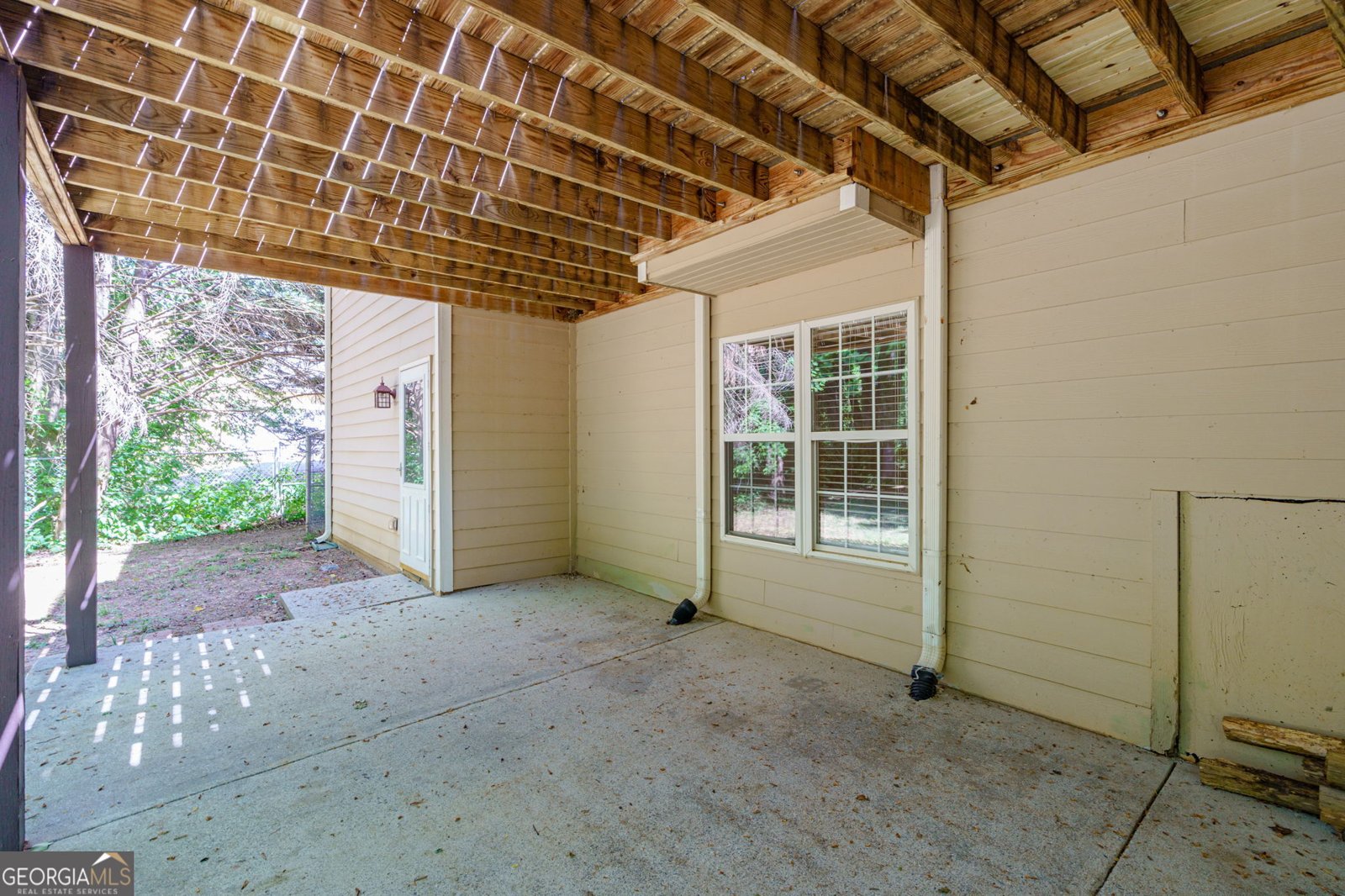 149 Walnut Ridge Drive Hoschton - Photo 26