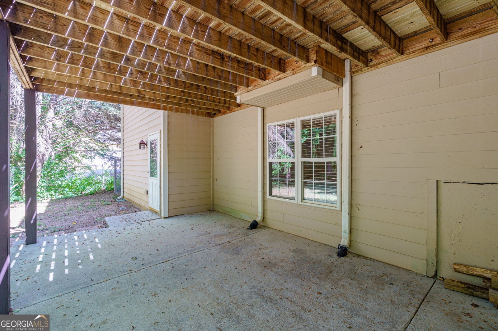 149 Walnut Ridge Drive Hoschton - Photo 27