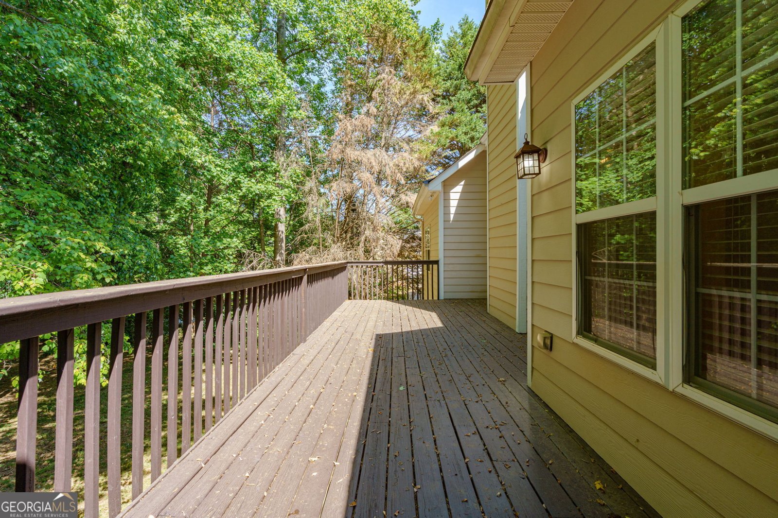 149 Walnut Ridge Drive Hoschton - Photo 28