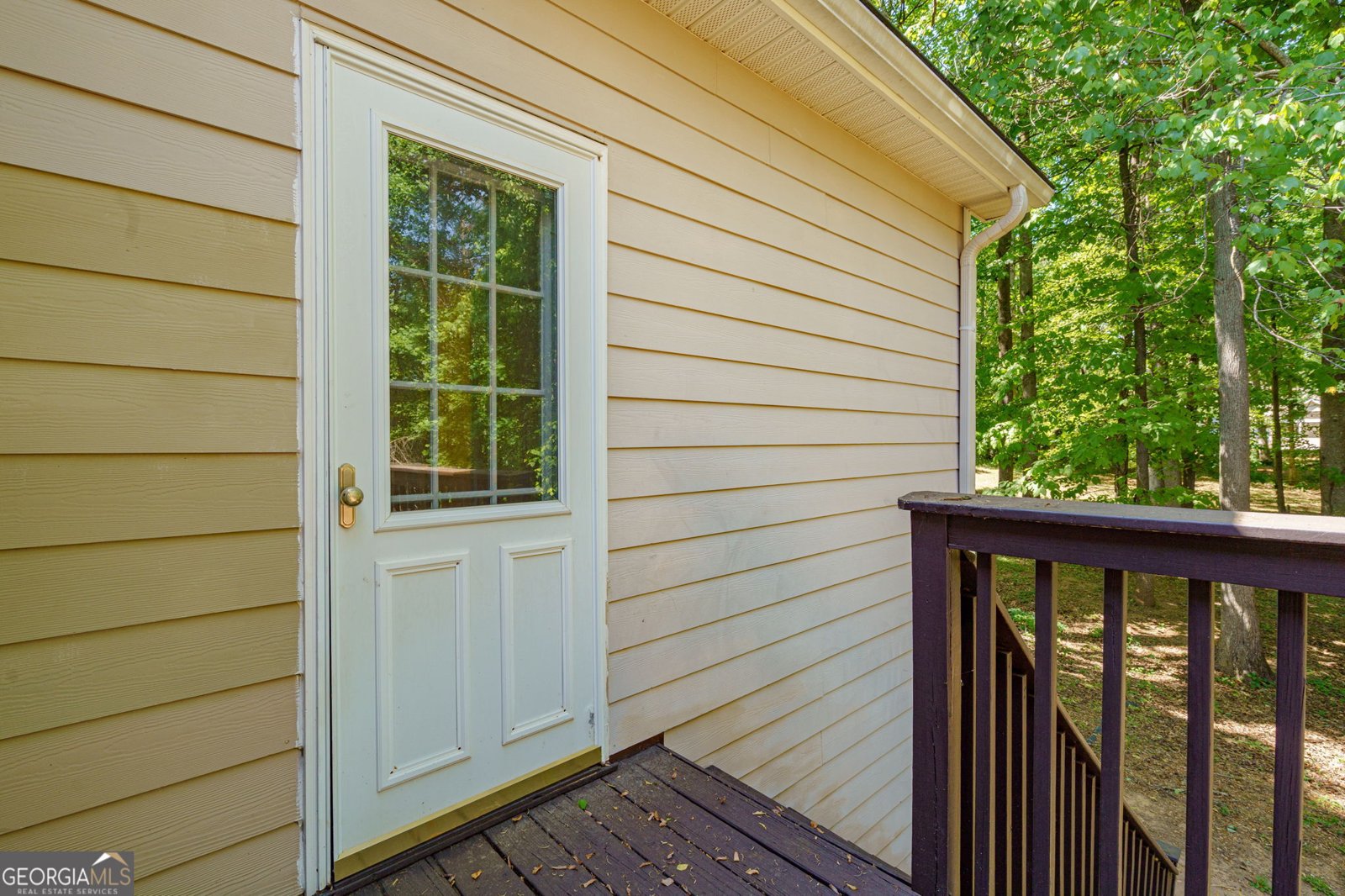 149 Walnut Ridge Drive Hoschton - Photo 29