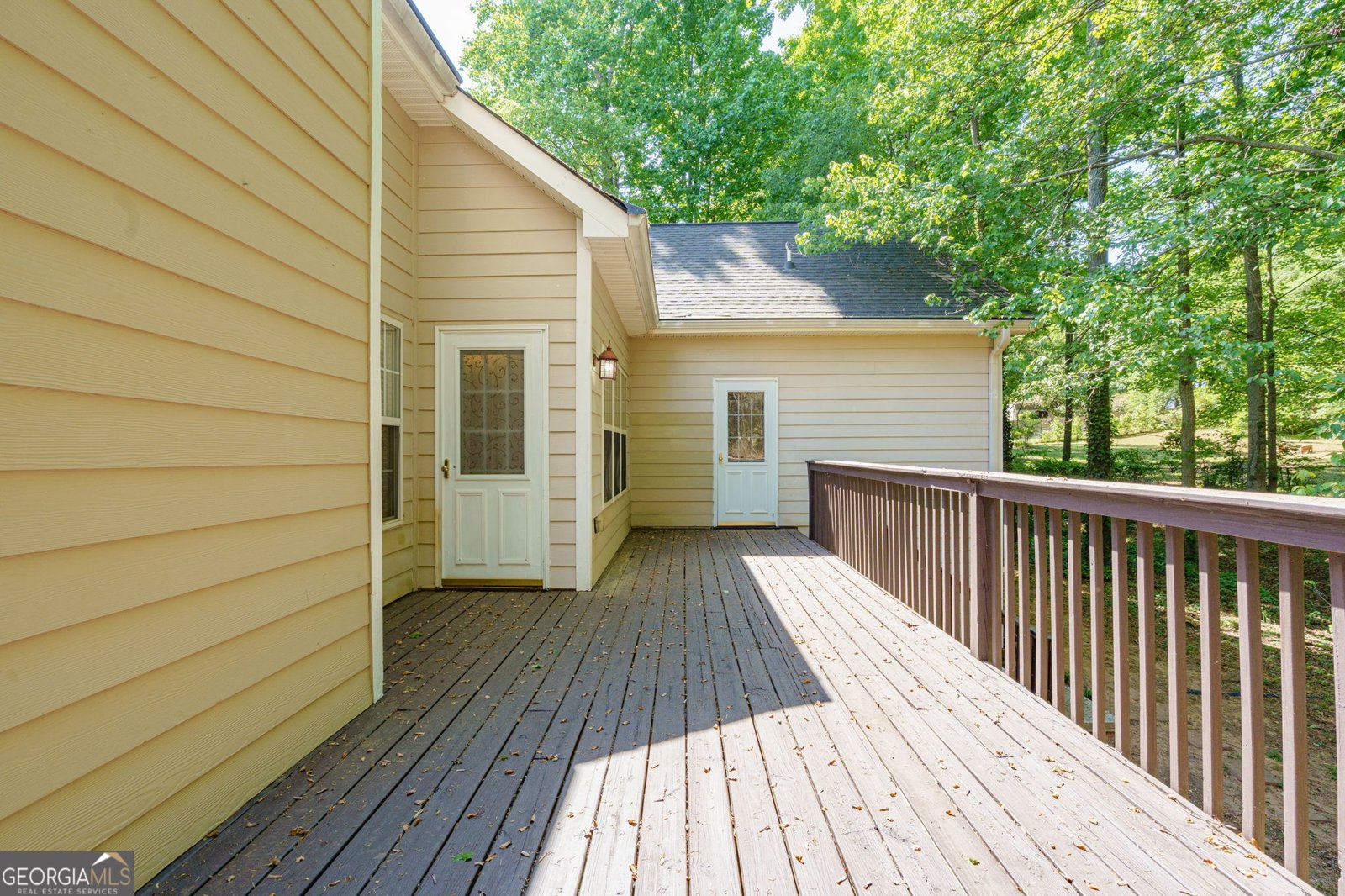 149 Walnut Ridge Drive Hoschton - Photo 30